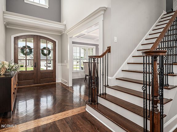 2nd image of 1029 Sedbrook Lane