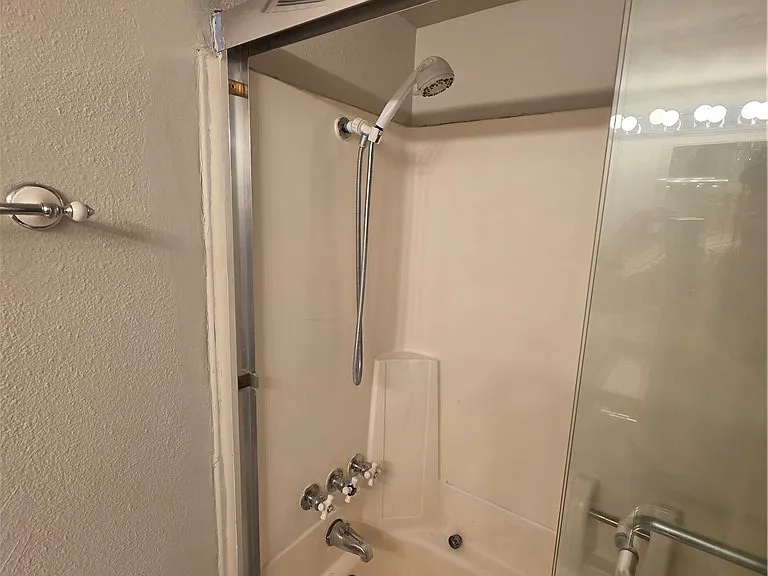 3930 University Center Dr #102 — Photo 63