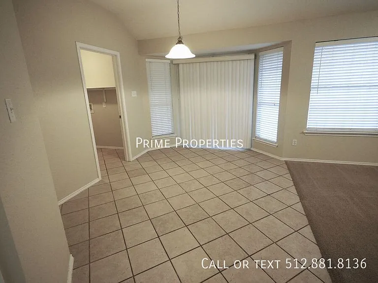 1506 Amber Day Dr — Photo 7