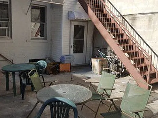 Rented by Virtual Real Estate | media 20