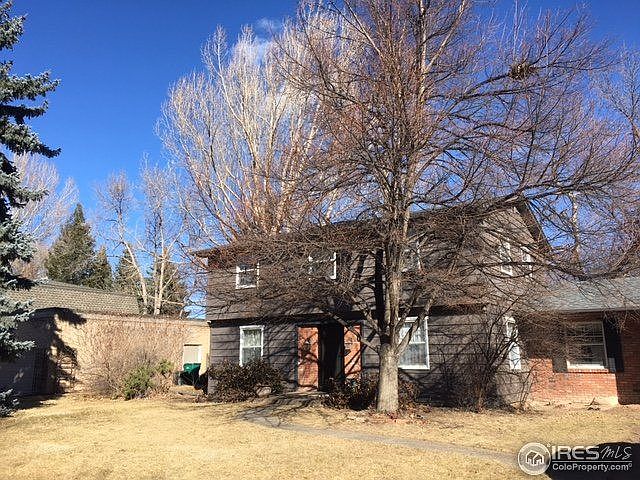 2nd image of 1912 Pawnee Dr