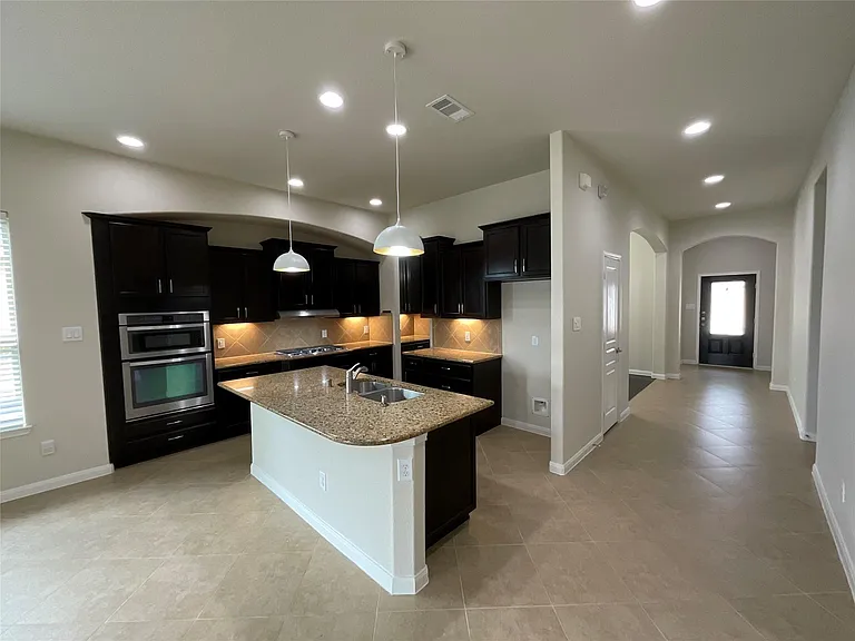 10022 Western Pine Trl — Photo 10