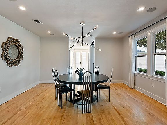 5th image of 4942 Westdale Dr
