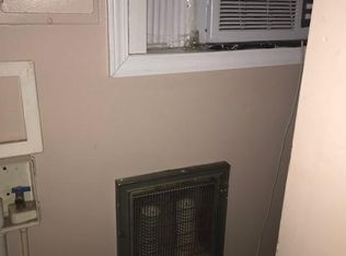 737 Hoy Rd #C, Madison, MS 39110