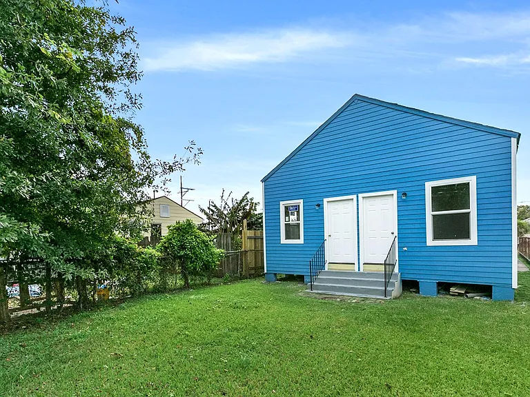 8821 Cohn St — Photo 14