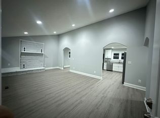 304 Bowling Alley Rd, Manchester, TN 37355