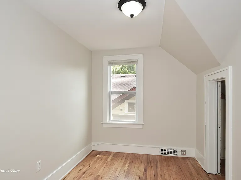93 Elmhurst St #2 — Photo 11