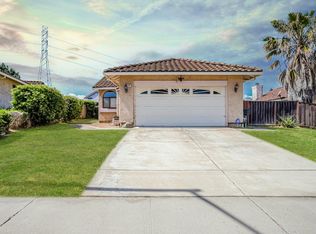 2960 Filbert St, Antioch, CA 94509