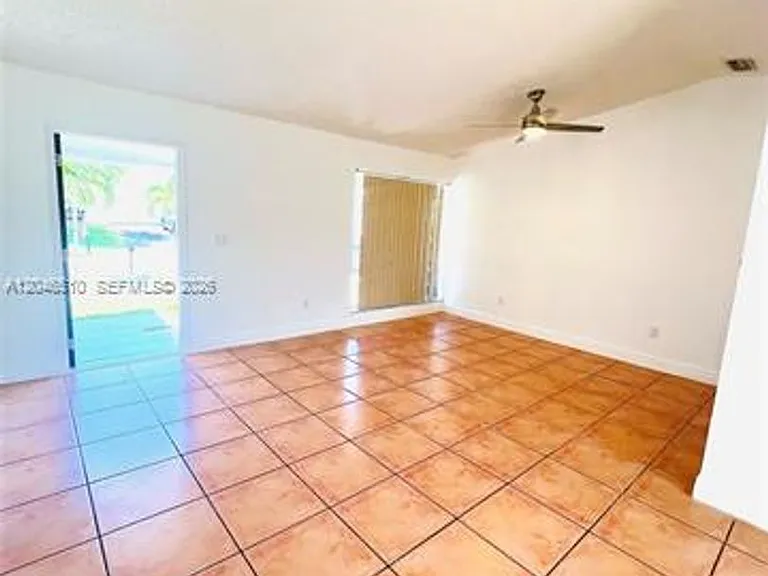 13065 SW 263rd Ter #0 — Photo 6
