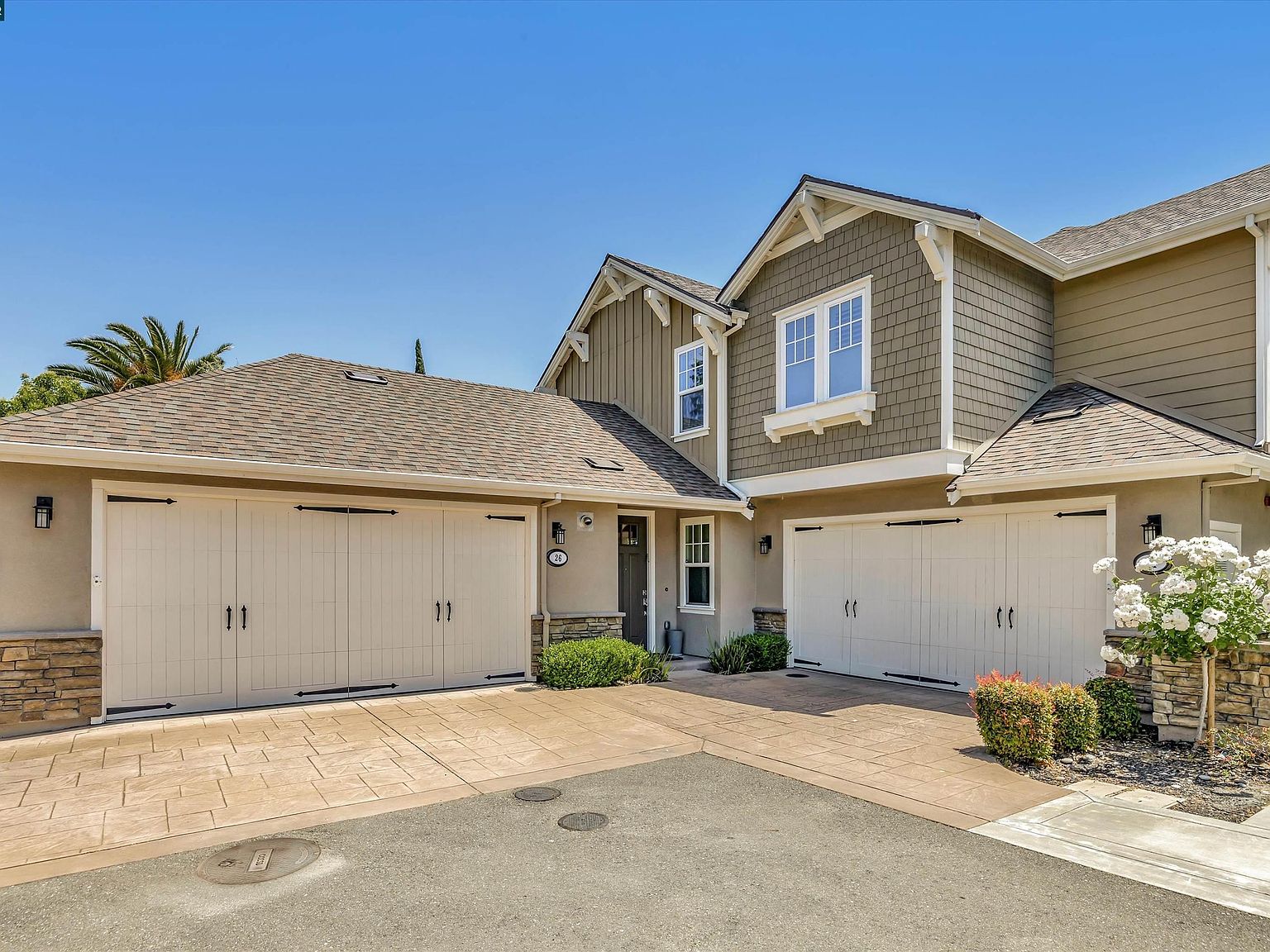 26 Brookstone Ln Danville CA 94526 Zillow