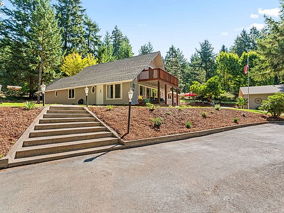 3rd image of 24466 Bolton Hill Rd