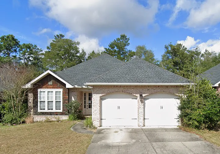 152 Black Bear Circle — Photo 1