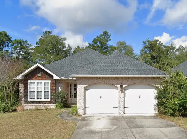 152 Black Bear Cir, Niceville, FL 32578