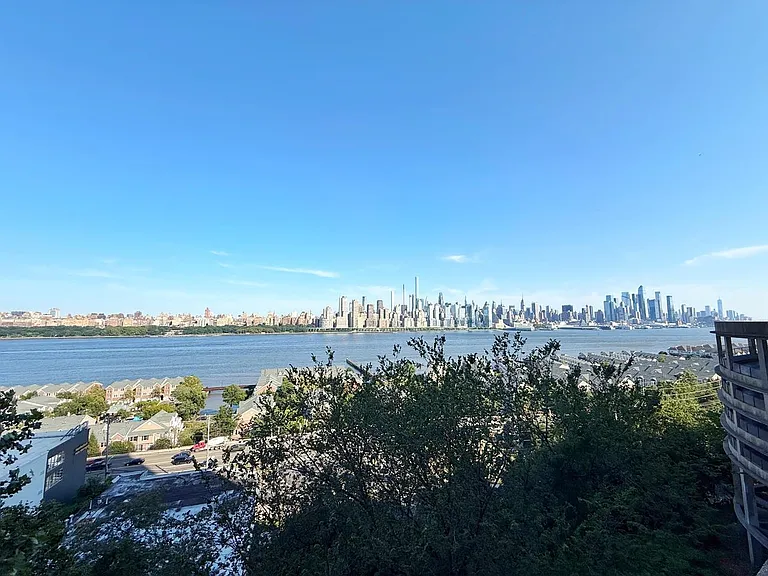 6600 Boulevard East #22B — Photo 19