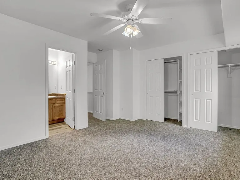 6769 Rio Bravo Grv — Photo 19