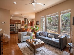 8110 Ranch Road 2222 APT 45, Austin, TX 78730