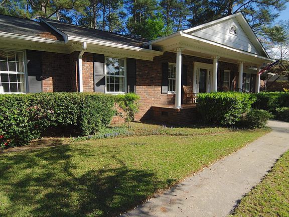 5th image of 725 Southlake Rd