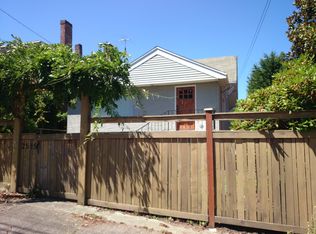 2515 1st Ave N, Seattle, WA 98109