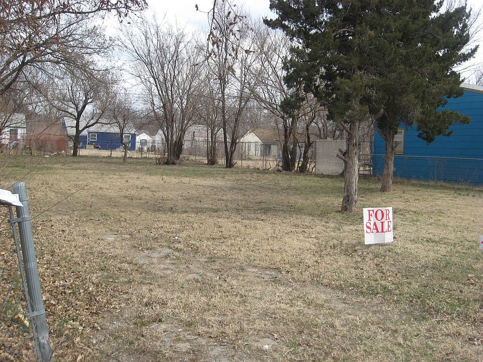 2nd image of 2044 N Kansas Ave
