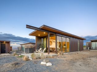 23732 Cliffe Pointe Rd NW #D, Quincy, WA 98848