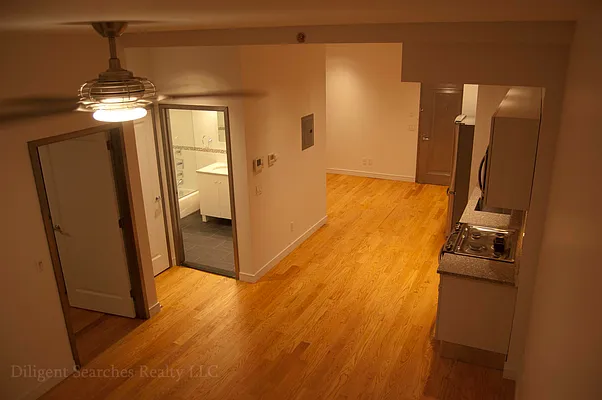 Rented by Diligent Searches Realty LLC | media 19