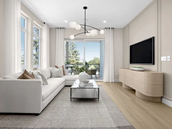 2431 Willow Way, San Mateo, CA 94403