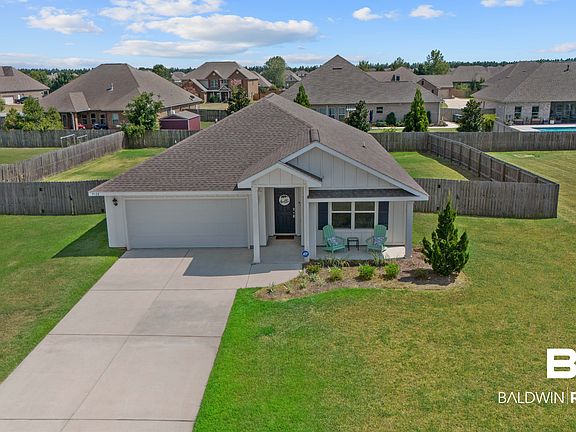 2nd image of 9528 Cumbria Dr