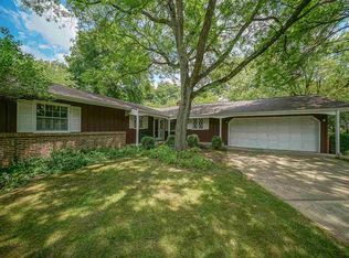 4628 Cardamon Ln, Rockford, IL 61114