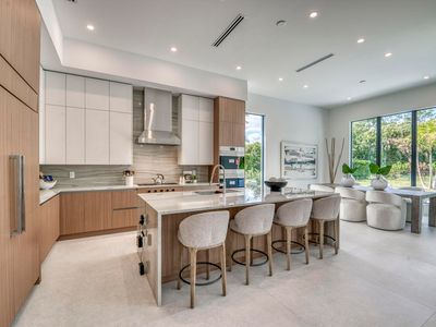 6093 Wildcat Run, West Palm Beach, FL, 33412