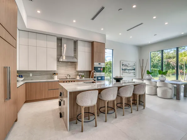 6093 Wildcat Run, West Palm Beach, FL 33412