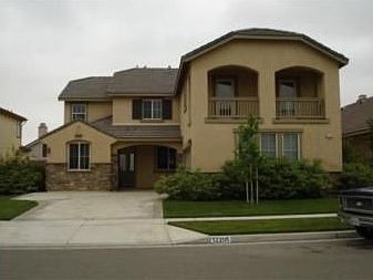 1st image of 12205 Bridlewood Dr