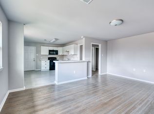 202 West K Street, North Little Rock, AR 72116