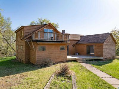 77 Solway Rd, Esko, MN, 55733