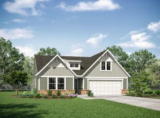 1222 Lynn Haven Way, Erlanger, KY 41018