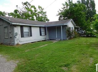 314 Bud Ln, Baytown, TX 77521