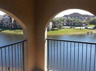 10961 Burnt Ml #638, Jacksonville, FL 32256