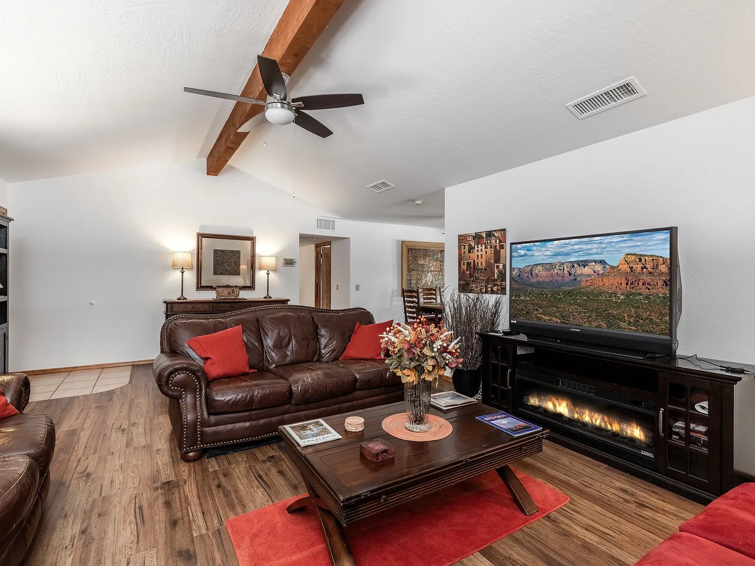 S Viejo Dr, Cottonwood — Photo 4