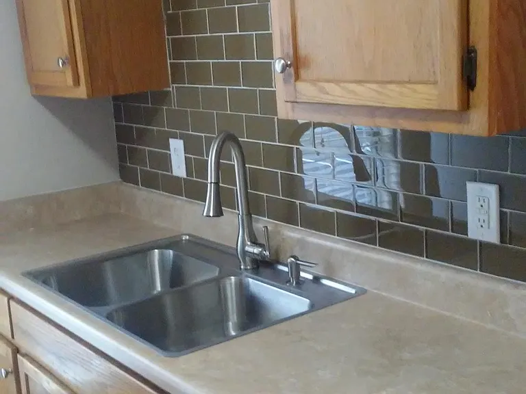 10335 Walden St #B3 — Photo 7