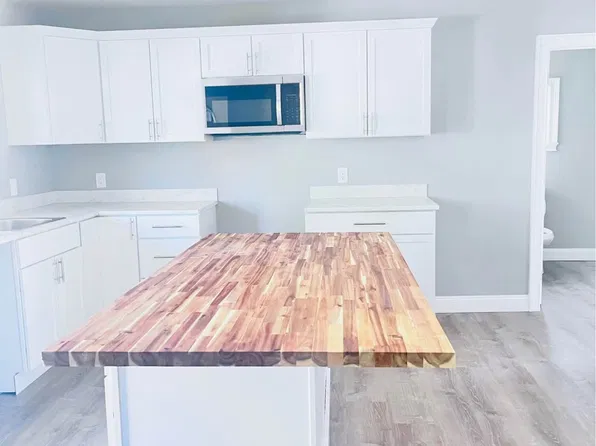 (undisclosed Address), Utica, NY 13501