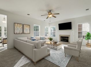 201 Cobblestone Lndg, Mount Juliet, TN 37122
