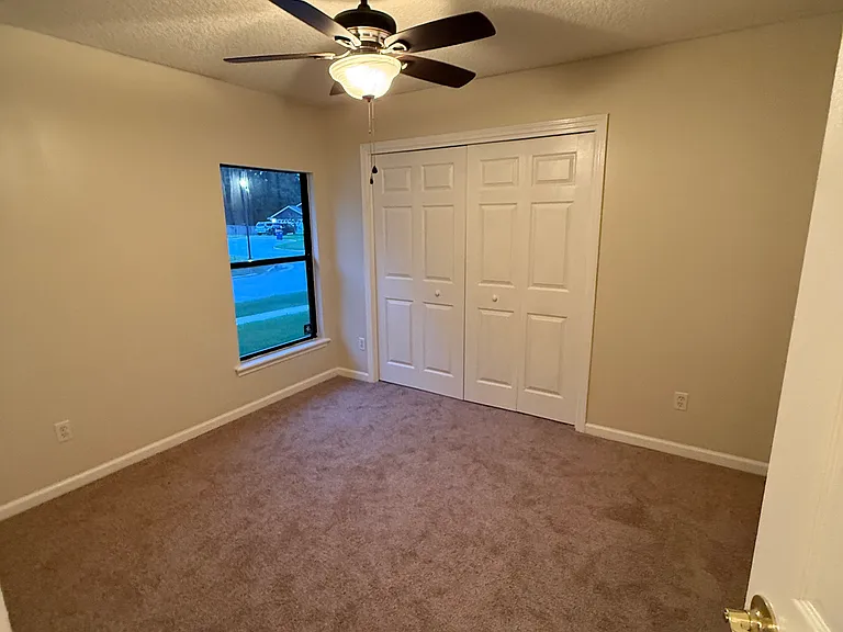 1468 Soaring Flight Way — Photo 6