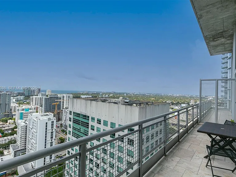 690 SW 1st Ct #Penthouse II17 — Photo 23