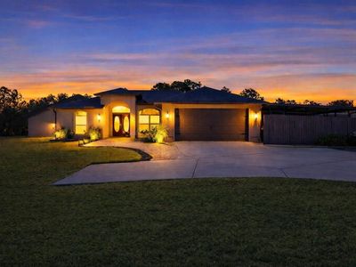 26604 Pheasant Run, Wesley Chapel, FL, 33544