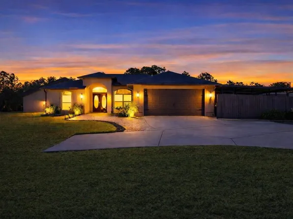 26604 Pheasant Run, Wesley Chapel, FL 33544