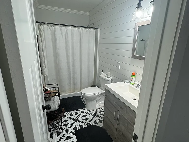 862 Meadow Pl — Photo 14