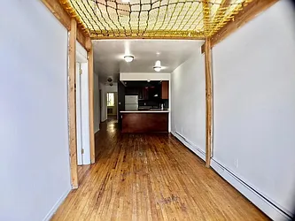 Rented by Urban Pads