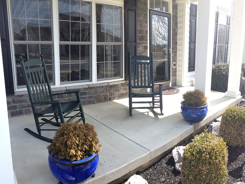 2nd image of 212 Charlan Blvd