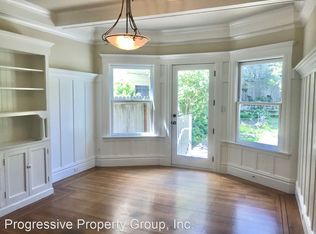 325-329 Webster St #327, San Francisco, CA 94117