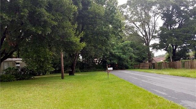 2nd image of 4408 Echo Springs Dr