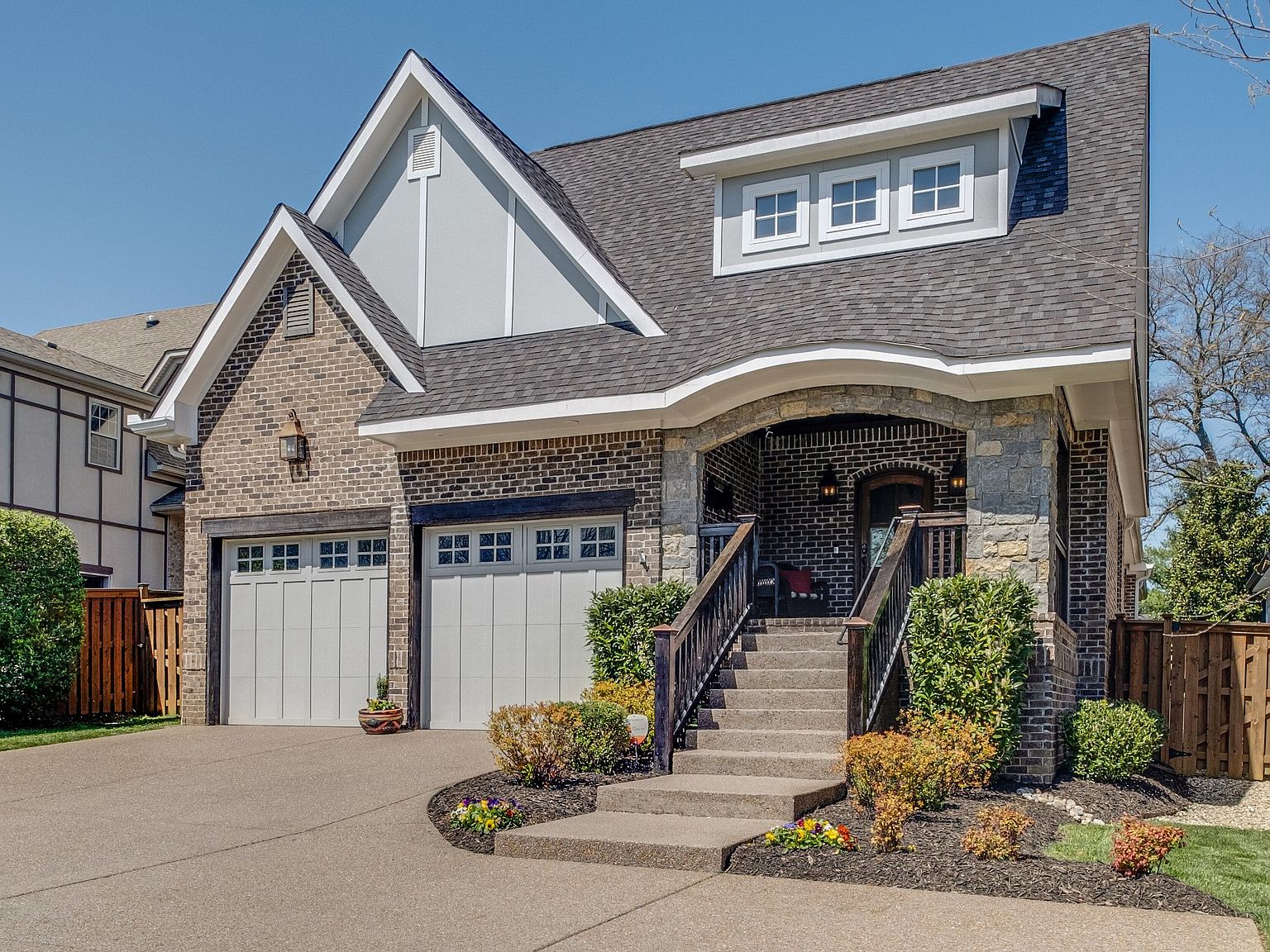 1104B Biltmore Dr, Nashville, TN 37204 Zillow